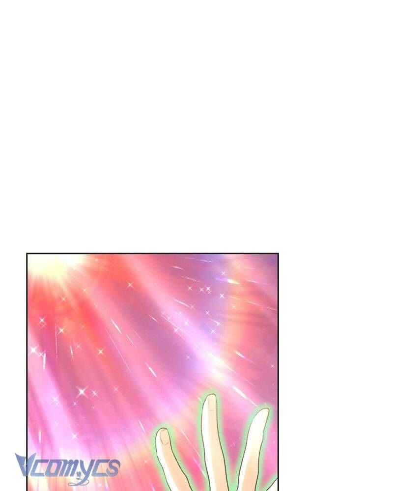 Hầu Gái Độc Quyền Của Hoàng Hậu Phản Diện - Chapter 95 - Page 13