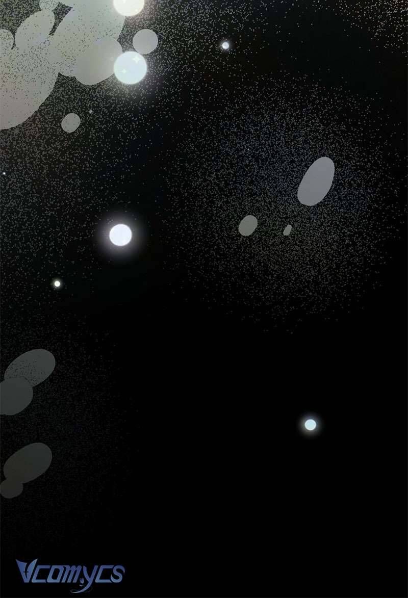 Hầu Gái Độc Quyền Của Hoàng Hậu Phản Diện - Chapter 95 - Page 130