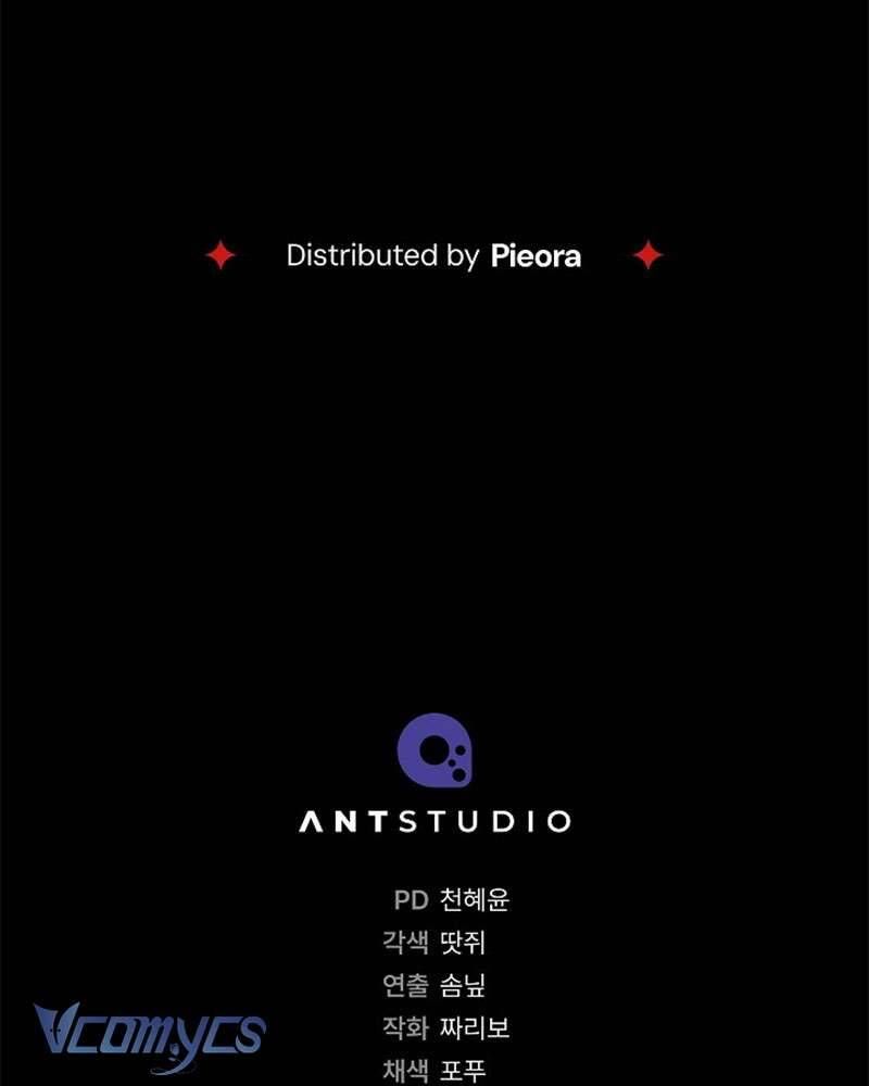 Hầu Gái Độc Quyền Của Hoàng Hậu Phản Diện - Chapter 95 - Page 132