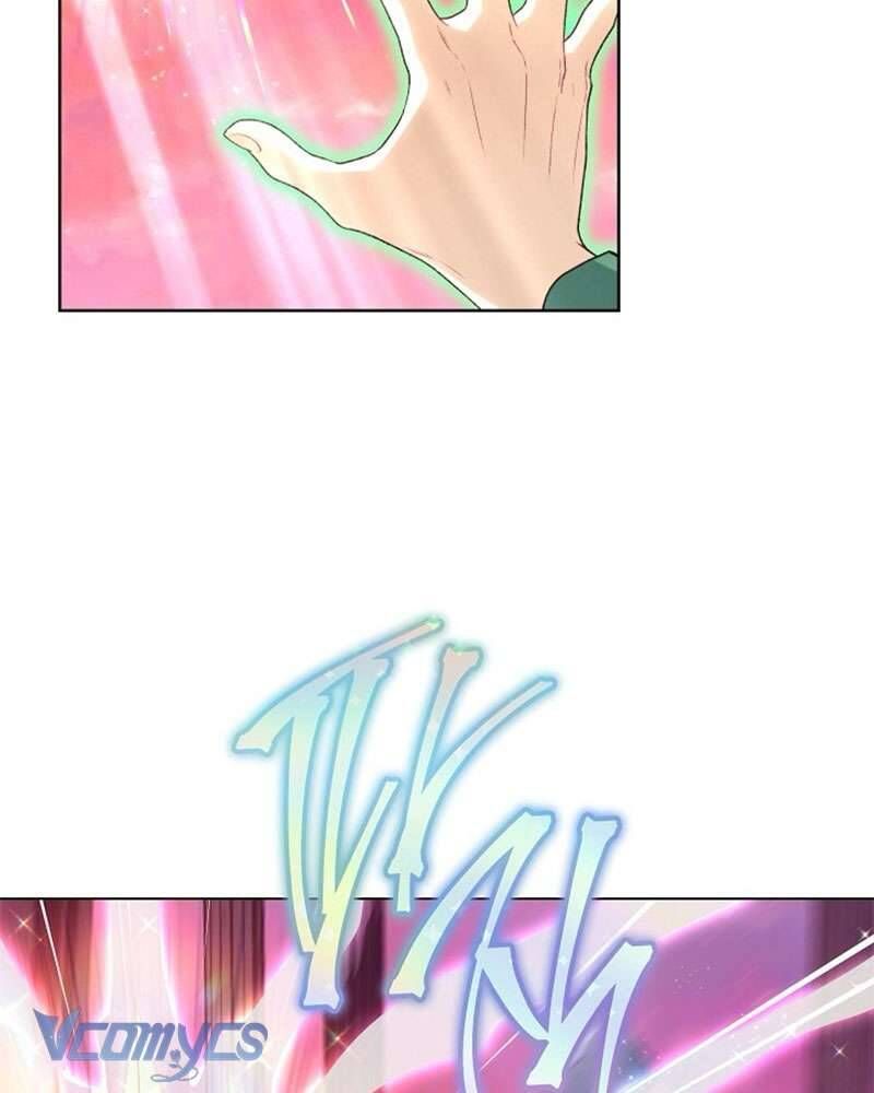 Hầu Gái Độc Quyền Của Hoàng Hậu Phản Diện - Chapter 95 - Page 14