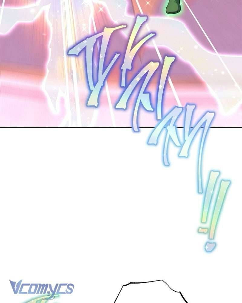 Hầu Gái Độc Quyền Của Hoàng Hậu Phản Diện - Chapter 95 - Page 16