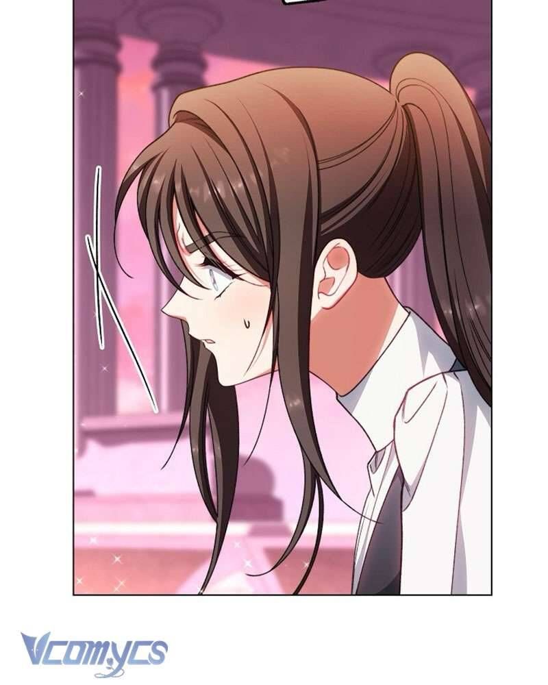 Hầu Gái Độc Quyền Của Hoàng Hậu Phản Diện - Chapter 95 - Page 19