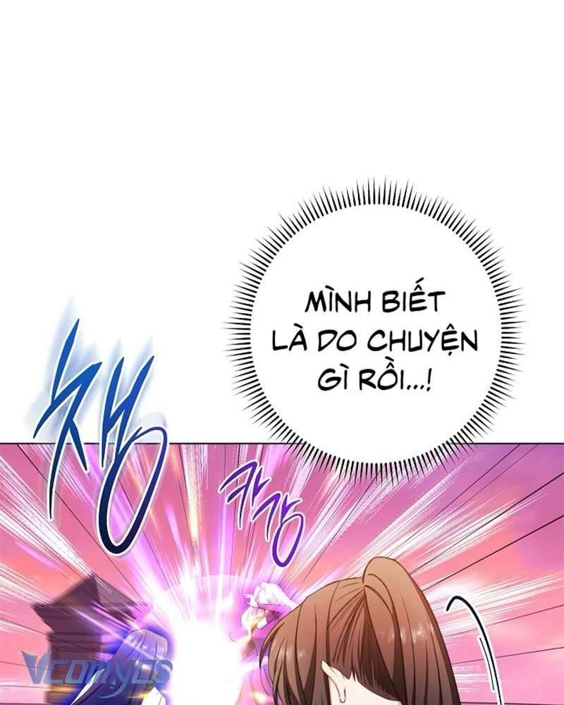 Hầu Gái Độc Quyền Của Hoàng Hậu Phản Diện - Chapter 95 - Page 20