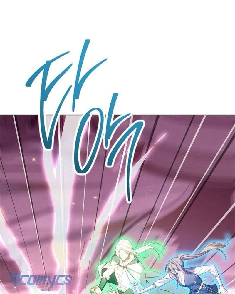 Hầu Gái Độc Quyền Của Hoàng Hậu Phản Diện - Chapter 95 - Page 22