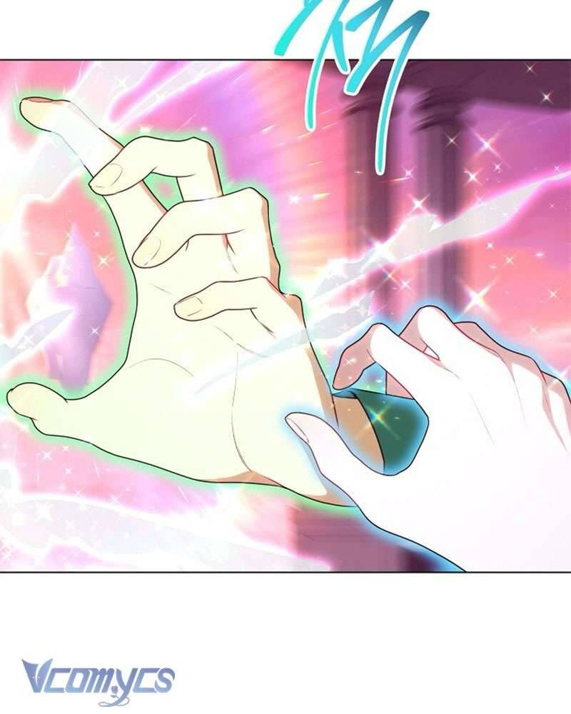 Hầu Gái Độc Quyền Của Hoàng Hậu Phản Diện - Chapter 95 - Page 24