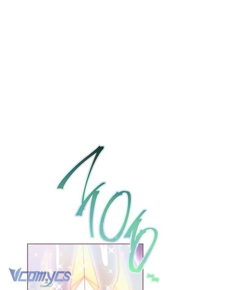 Hầu Gái Độc Quyền Của Hoàng Hậu Phản Diện - Chapter 95 - Page 25