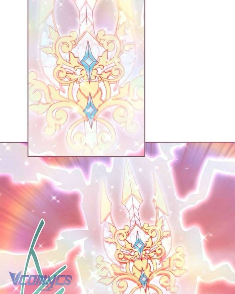 Hầu Gái Độc Quyền Của Hoàng Hậu Phản Diện - Chapter 95 - Page 26