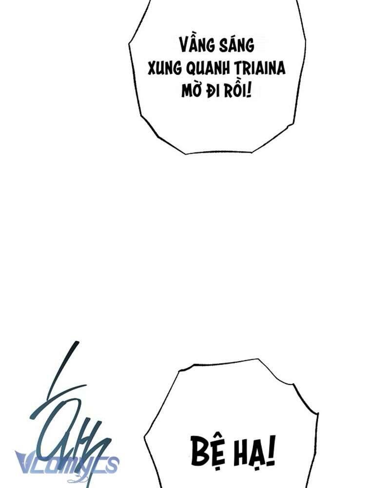 Hầu Gái Độc Quyền Của Hoàng Hậu Phản Diện - Chapter 95 - Page 29