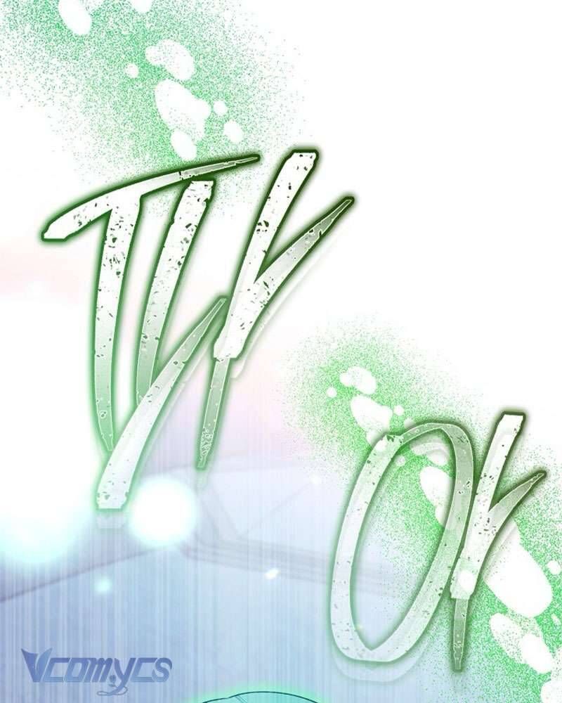 Hầu Gái Độc Quyền Của Hoàng Hậu Phản Diện - Chapter 95 - Page 3