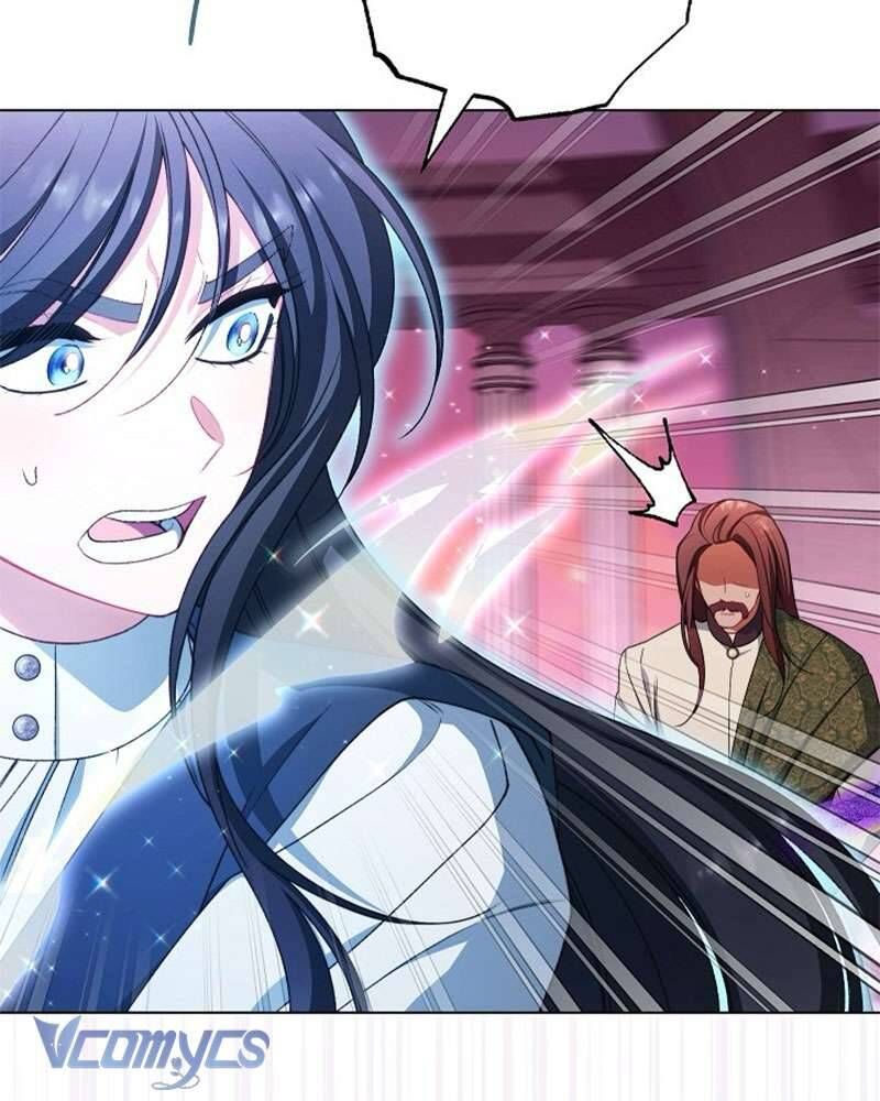 Hầu Gái Độc Quyền Của Hoàng Hậu Phản Diện - Chapter 95 - Page 30