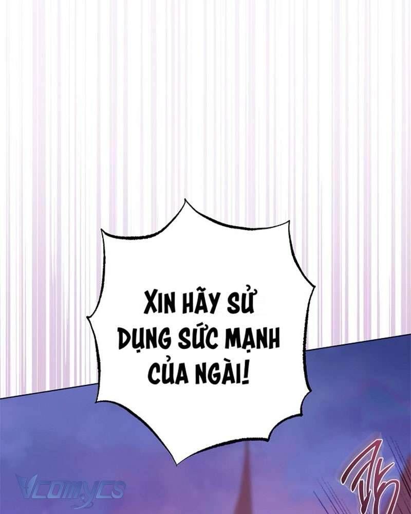 Hầu Gái Độc Quyền Của Hoàng Hậu Phản Diện - Chapter 95 - Page 31