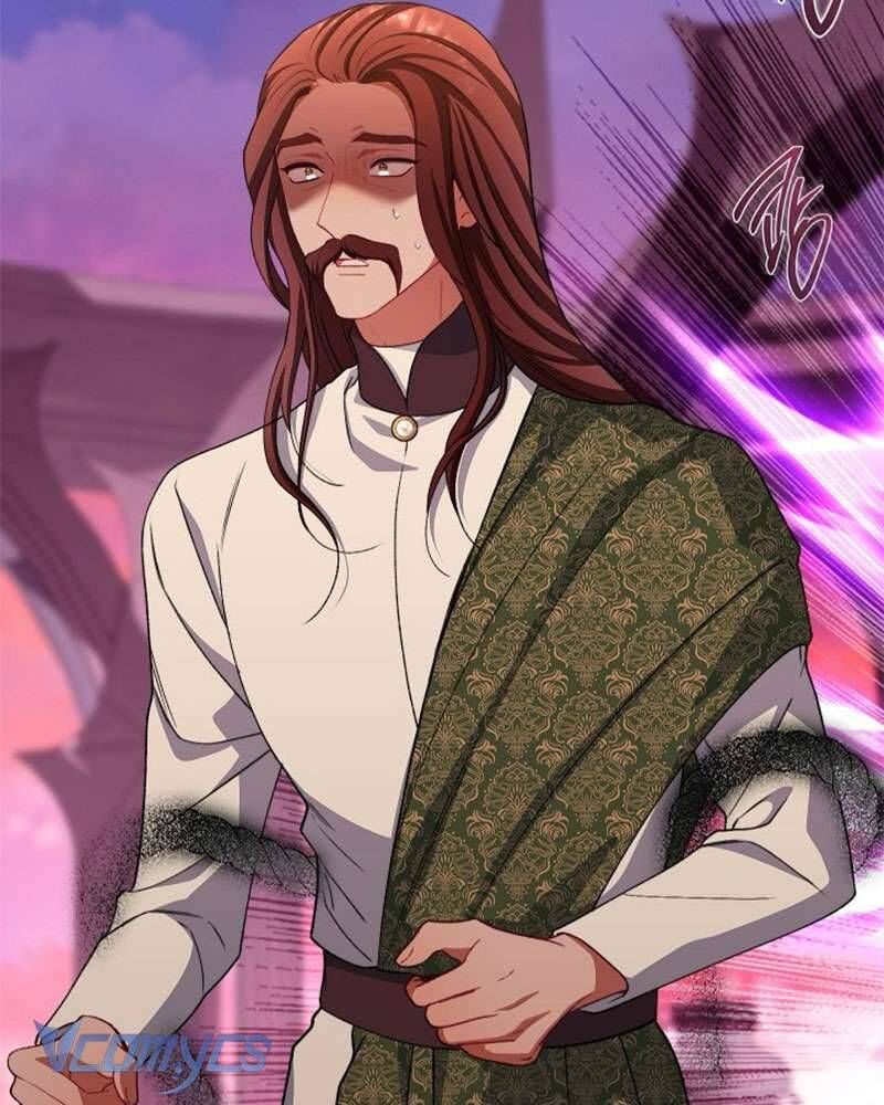 Hầu Gái Độc Quyền Của Hoàng Hậu Phản Diện - Chapter 95 - Page 32