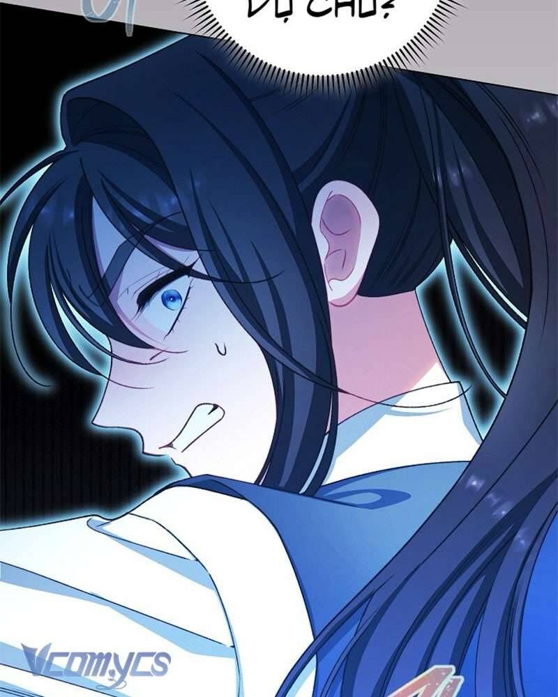 Hầu Gái Độc Quyền Của Hoàng Hậu Phản Diện - Chapter 95 - Page 35