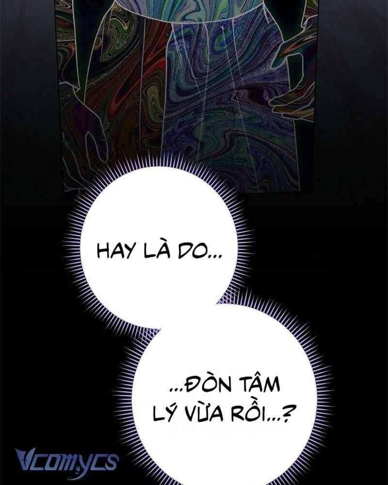 Hầu Gái Độc Quyền Của Hoàng Hậu Phản Diện - Chapter 95 - Page 38