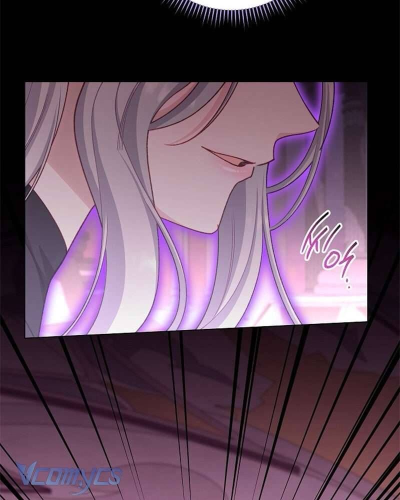 Hầu Gái Độc Quyền Của Hoàng Hậu Phản Diện - Chapter 95 - Page 39