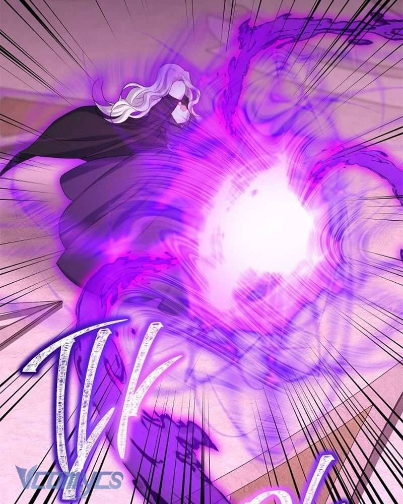 Hầu Gái Độc Quyền Của Hoàng Hậu Phản Diện - Chapter 95 - Page 40