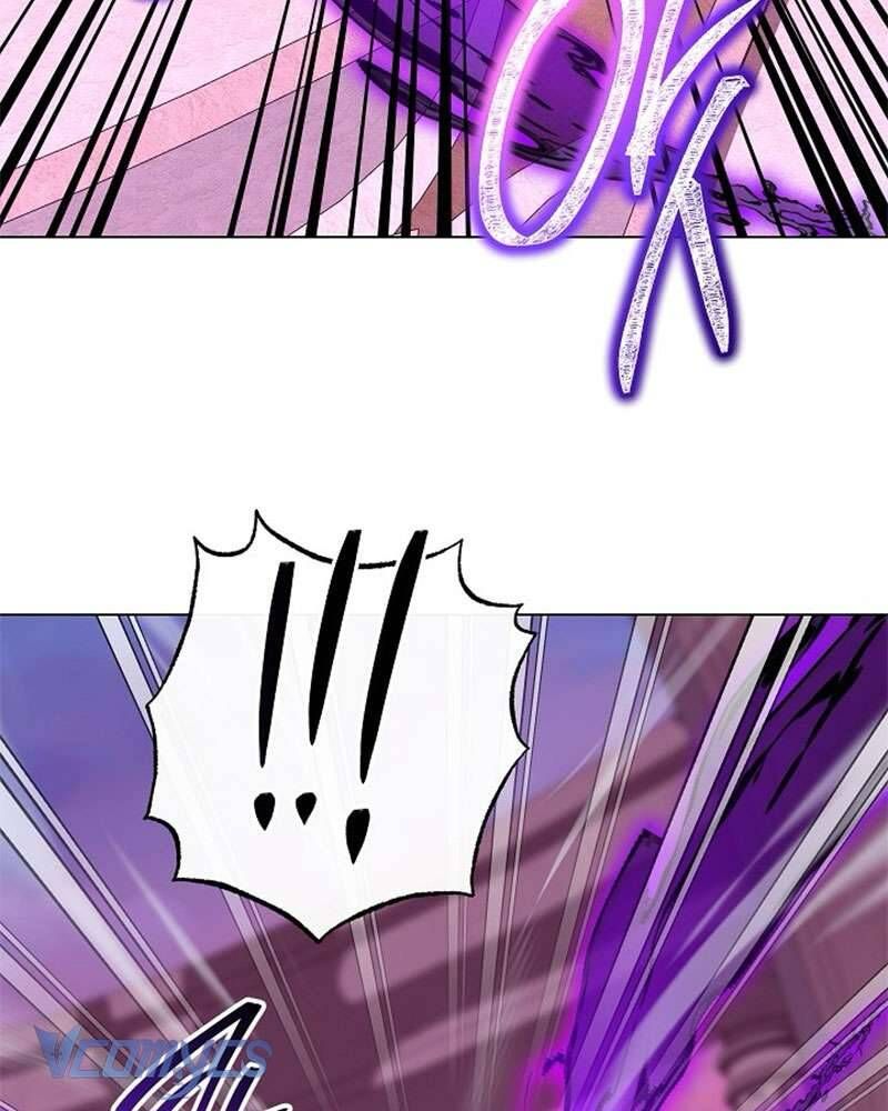 Hầu Gái Độc Quyền Của Hoàng Hậu Phản Diện - Chapter 95 - Page 41