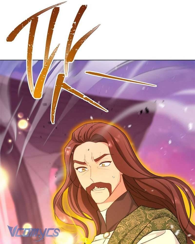 Hầu Gái Độc Quyền Của Hoàng Hậu Phản Diện - Chapter 95 - Page 45