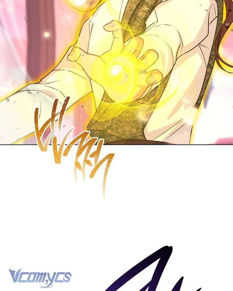 Hầu Gái Độc Quyền Của Hoàng Hậu Phản Diện - Chapter 95 - Page 46