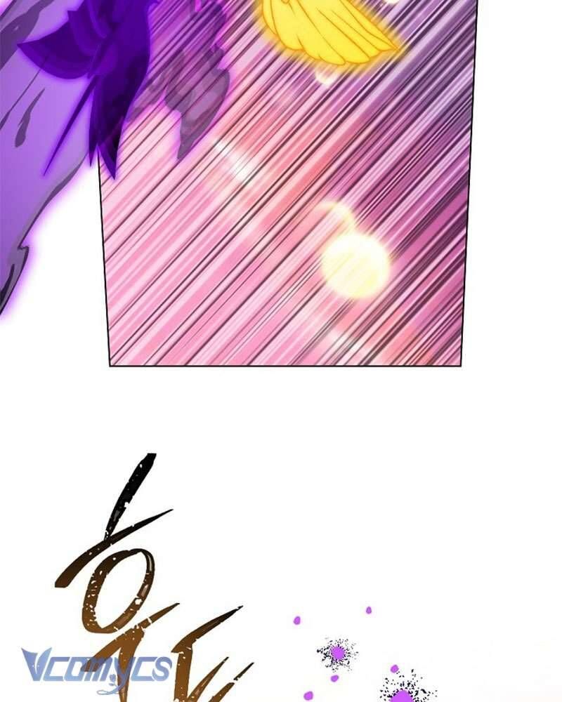 Hầu Gái Độc Quyền Của Hoàng Hậu Phản Diện - Chapter 95 - Page 48