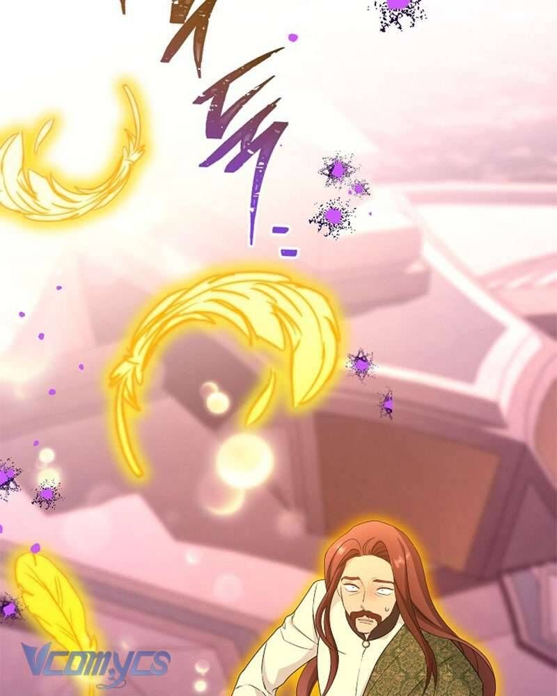 Hầu Gái Độc Quyền Của Hoàng Hậu Phản Diện - Chapter 95 - Page 49