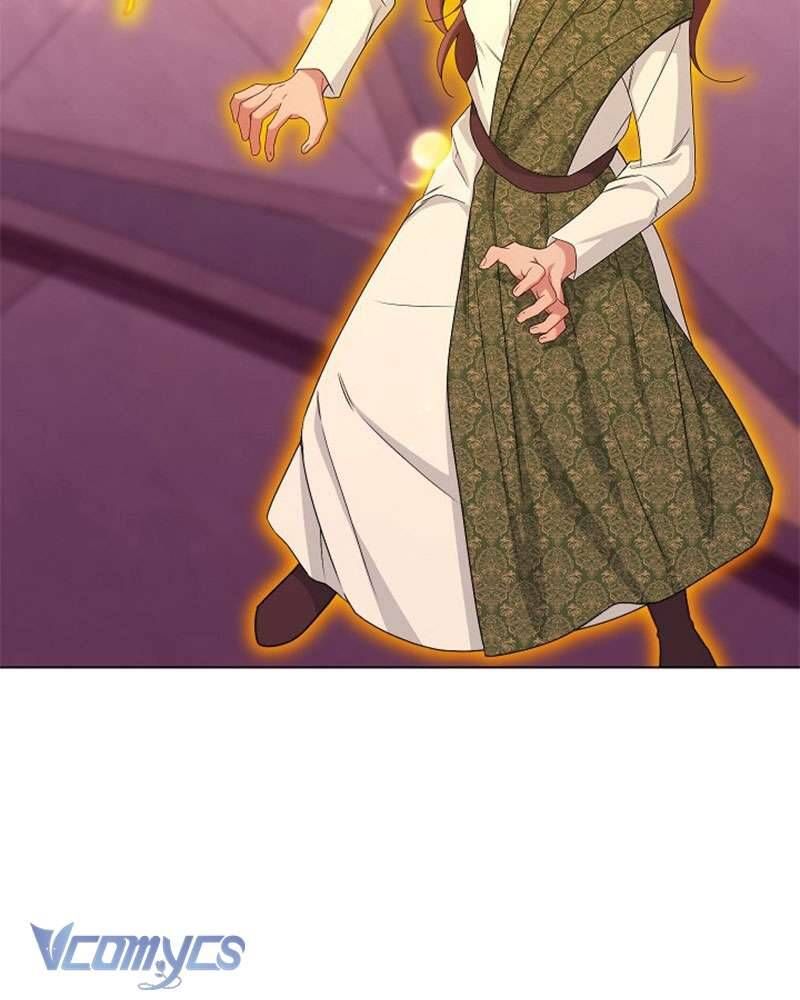 Hầu Gái Độc Quyền Của Hoàng Hậu Phản Diện - Chapter 95 - Page 50