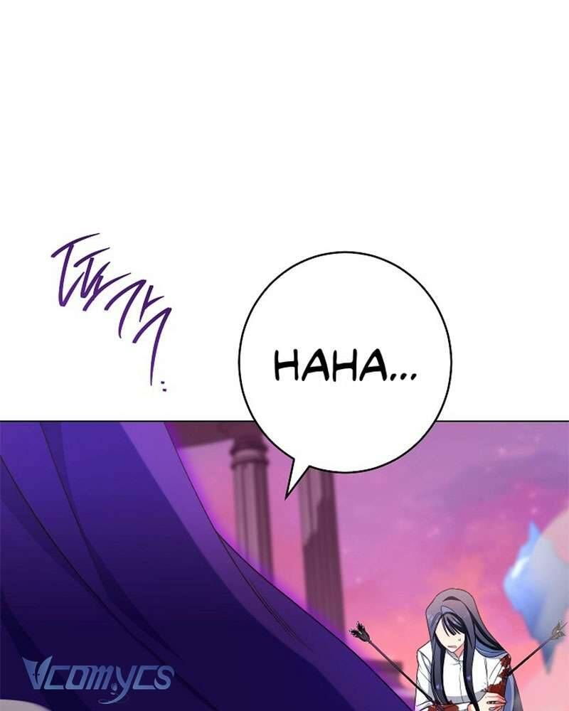 Hầu Gái Độc Quyền Của Hoàng Hậu Phản Diện - Chapter 95 - Page 51