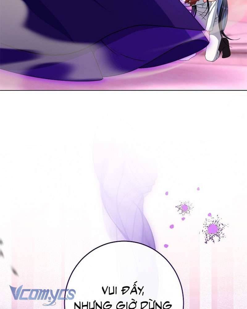 Hầu Gái Độc Quyền Của Hoàng Hậu Phản Diện - Chapter 95 - Page 52