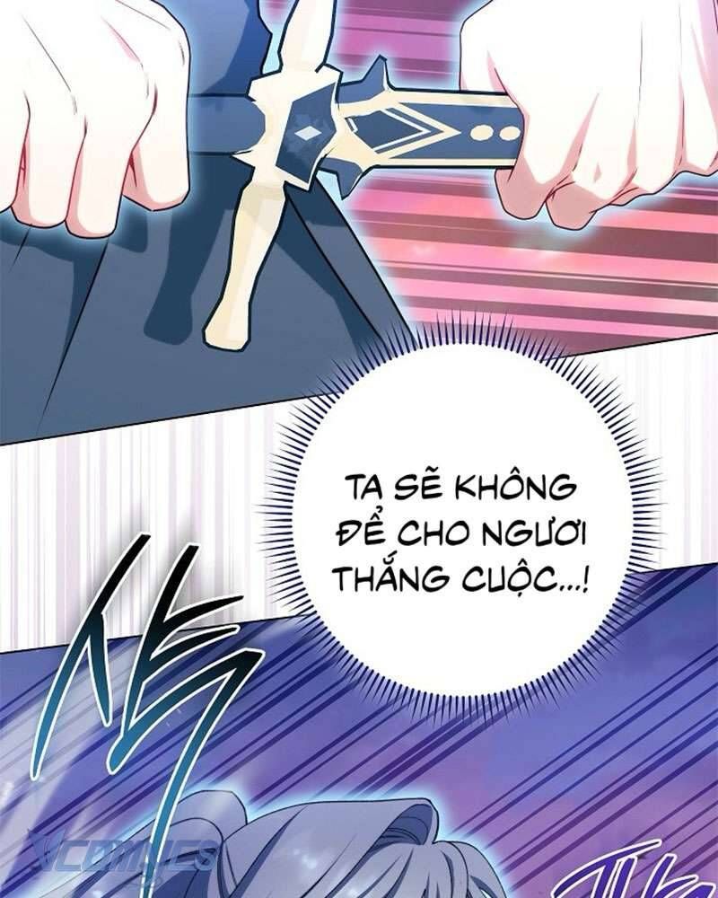 Hầu Gái Độc Quyền Của Hoàng Hậu Phản Diện - Chapter 95 - Page 59