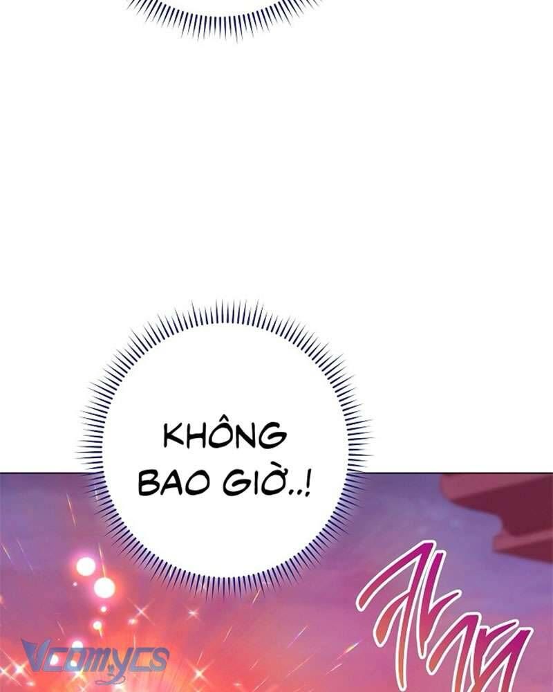 Hầu Gái Độc Quyền Của Hoàng Hậu Phản Diện - Chapter 95 - Page 63