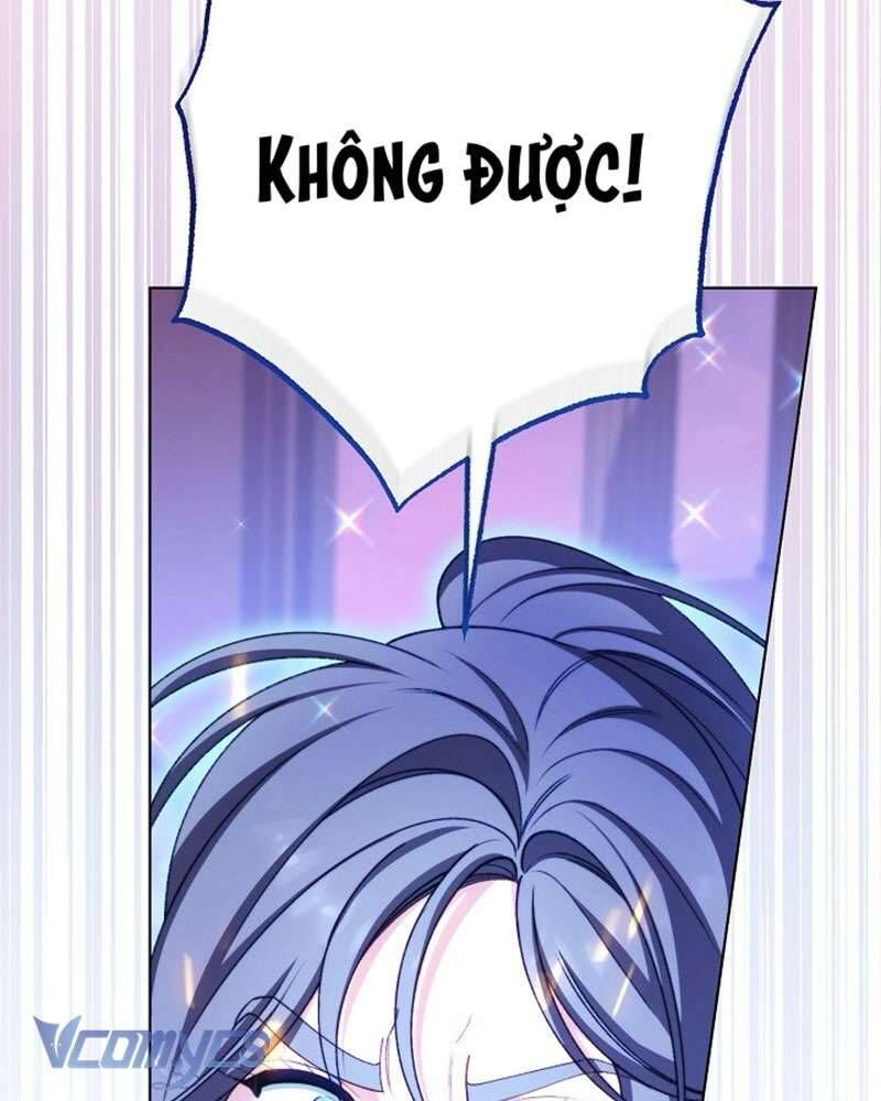 Hầu Gái Độc Quyền Của Hoàng Hậu Phản Diện - Chapter 95 - Page 65