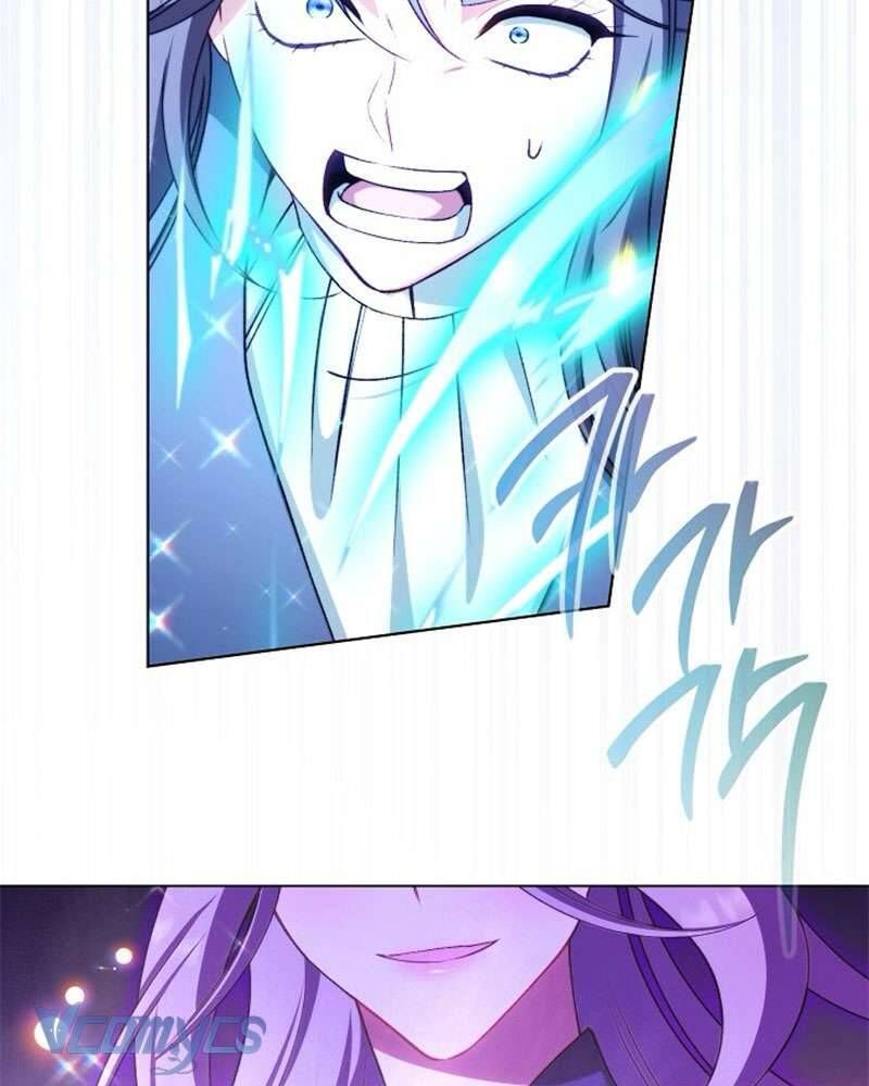 Hầu Gái Độc Quyền Của Hoàng Hậu Phản Diện - Chapter 95 - Page 66