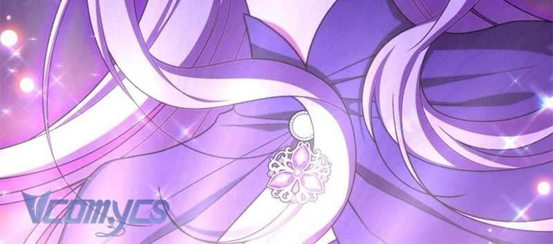 Hầu Gái Độc Quyền Của Hoàng Hậu Phản Diện - Chapter 95 - Page 67