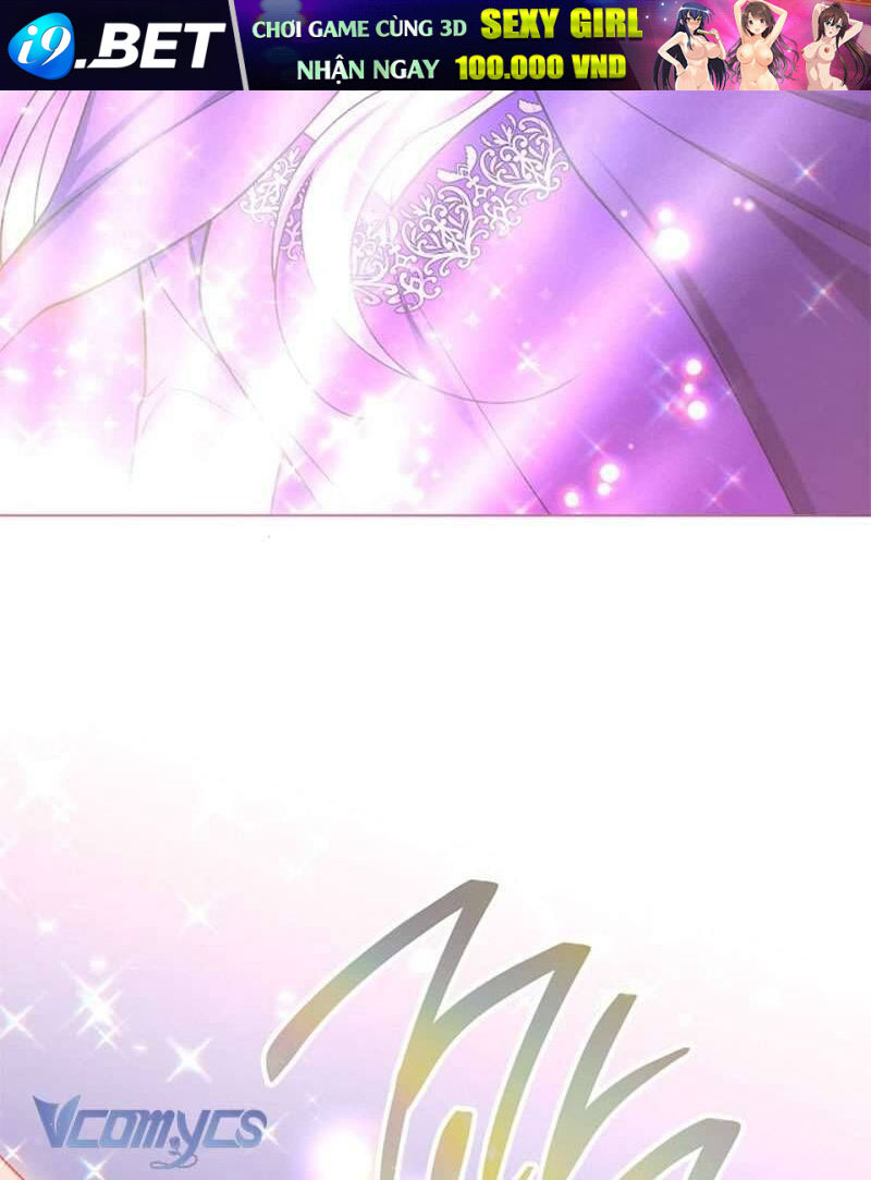 Hầu Gái Độc Quyền Của Hoàng Hậu Phản Diện - Chapter 95 - Page 68