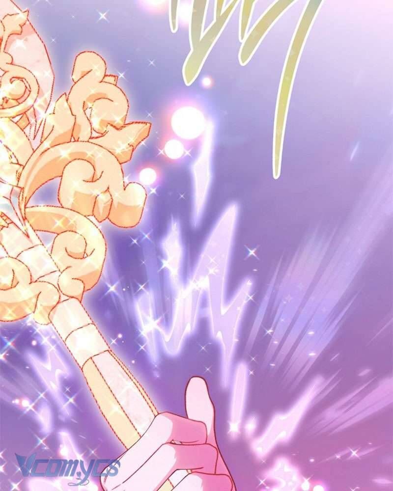 Hầu Gái Độc Quyền Của Hoàng Hậu Phản Diện - Chapter 95 - Page 69