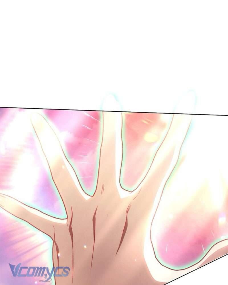 Hầu Gái Độc Quyền Của Hoàng Hậu Phản Diện - Chapter 95 - Page 7