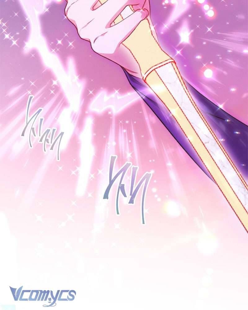 Hầu Gái Độc Quyền Của Hoàng Hậu Phản Diện - Chapter 95 - Page 70