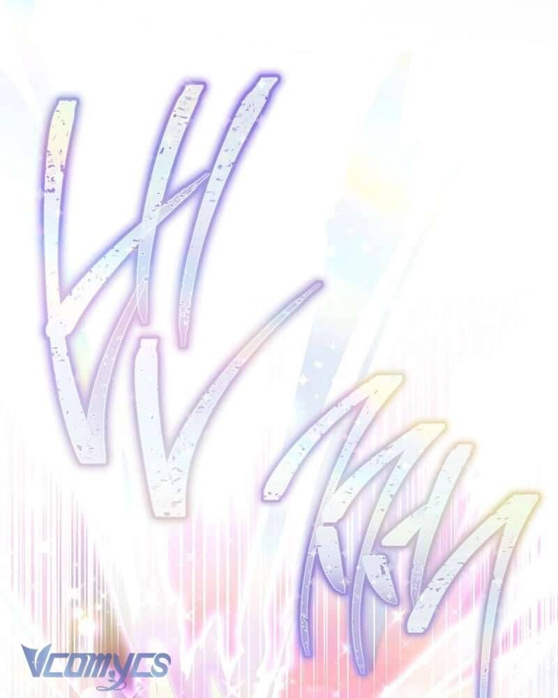 Hầu Gái Độc Quyền Của Hoàng Hậu Phản Diện - Chapter 95 - Page 71