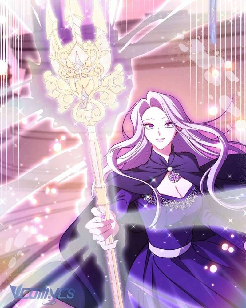 Hầu Gái Độc Quyền Của Hoàng Hậu Phản Diện - Chapter 95 - Page 72