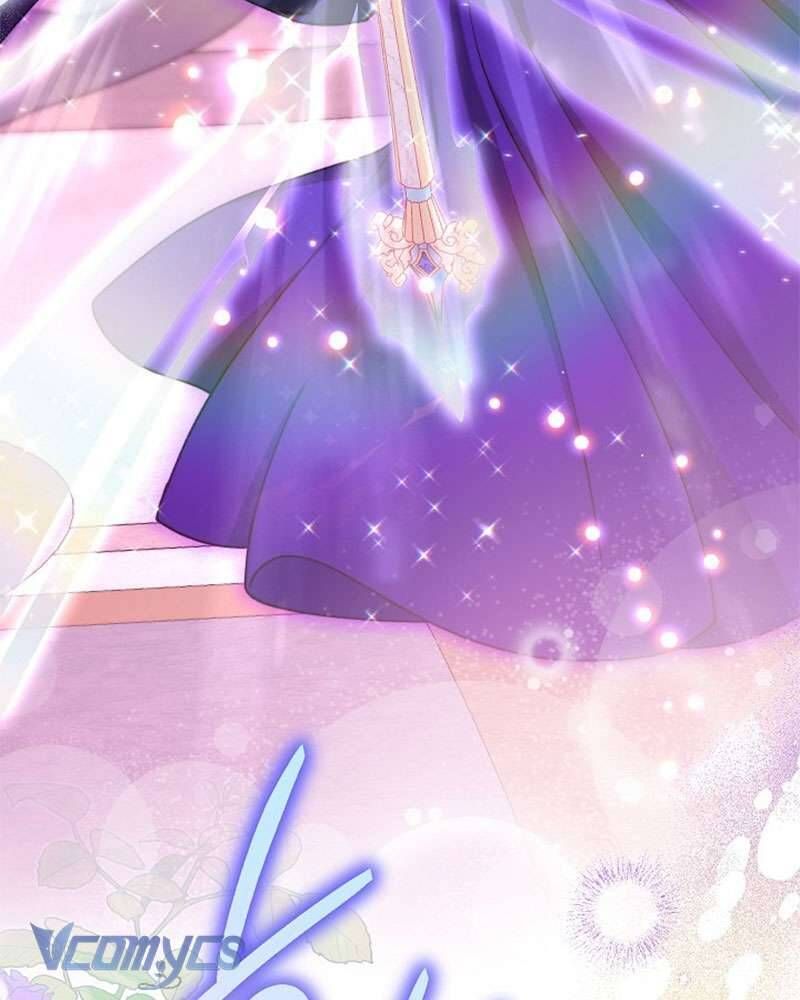 Hầu Gái Độc Quyền Của Hoàng Hậu Phản Diện - Chapter 95 - Page 73