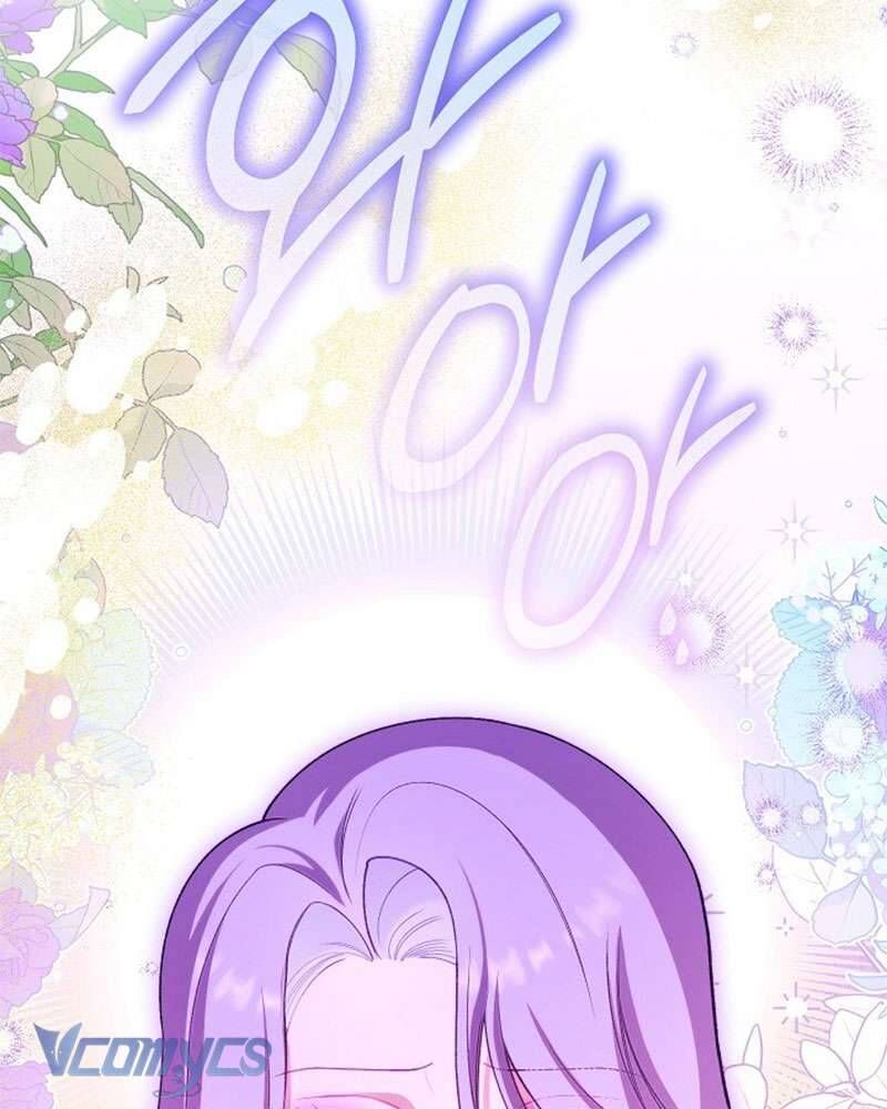 Hầu Gái Độc Quyền Của Hoàng Hậu Phản Diện - Chapter 95 - Page 74