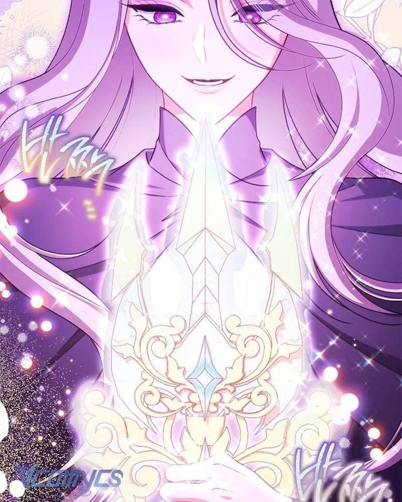 Hầu Gái Độc Quyền Của Hoàng Hậu Phản Diện - Chapter 95 - Page 75