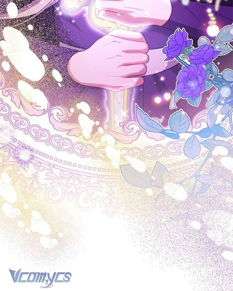 Hầu Gái Độc Quyền Của Hoàng Hậu Phản Diện - Chapter 95 - Page 76