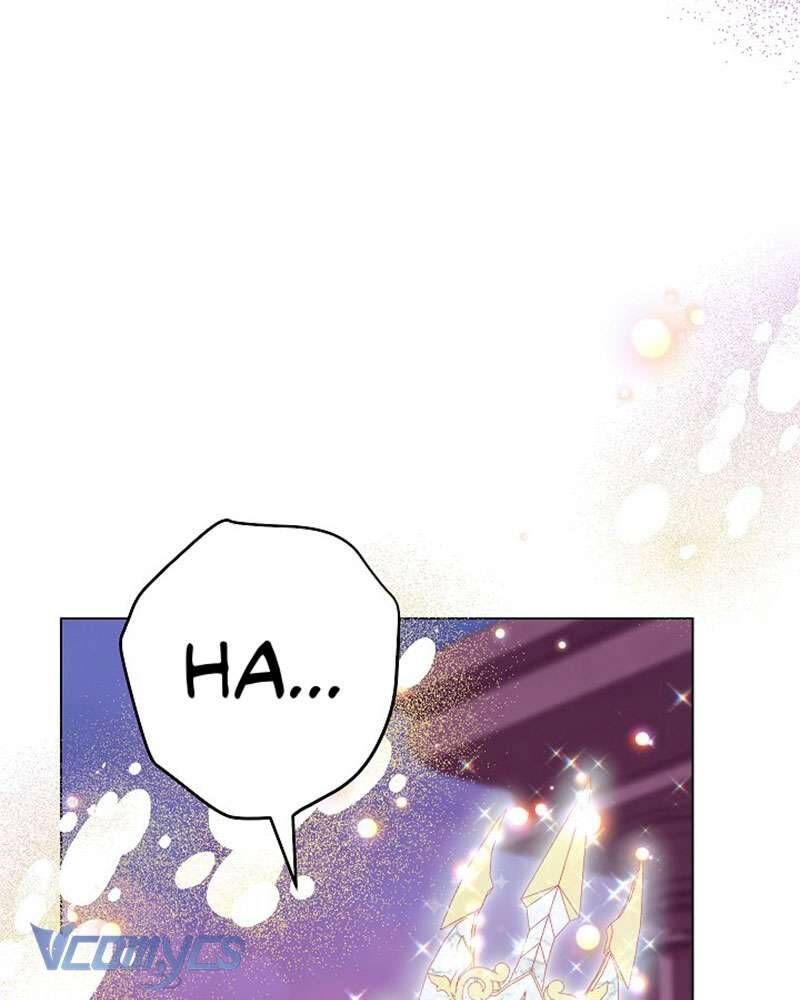 Hầu Gái Độc Quyền Của Hoàng Hậu Phản Diện - Chapter 95 - Page 77