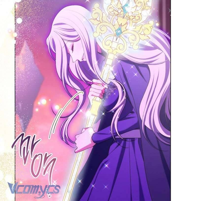 Hầu Gái Độc Quyền Của Hoàng Hậu Phản Diện - Chapter 95 - Page 78