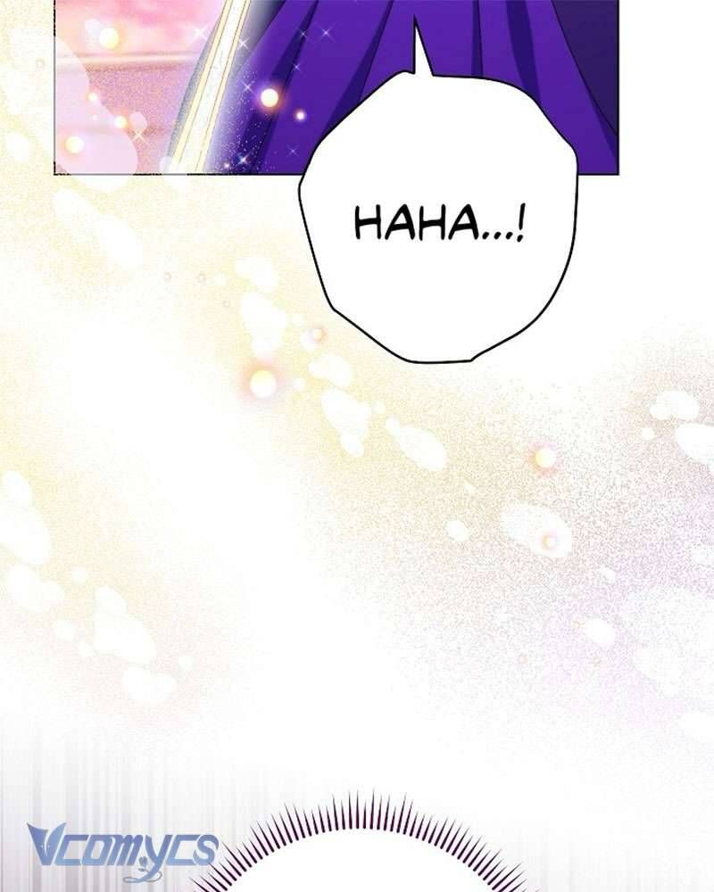 Hầu Gái Độc Quyền Của Hoàng Hậu Phản Diện - Chapter 95 - Page 79