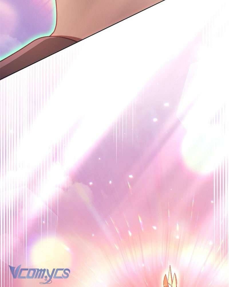 Hầu Gái Độc Quyền Của Hoàng Hậu Phản Diện - Chapter 95 - Page 8