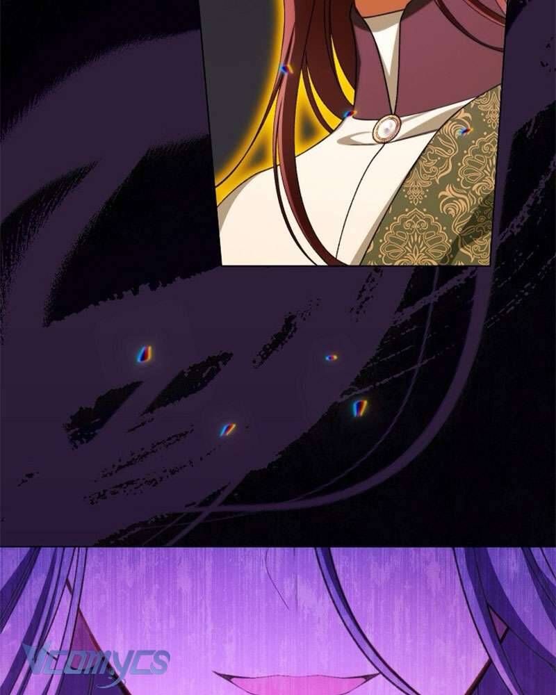 Hầu Gái Độc Quyền Của Hoàng Hậu Phản Diện - Chapter 95 - Page 82