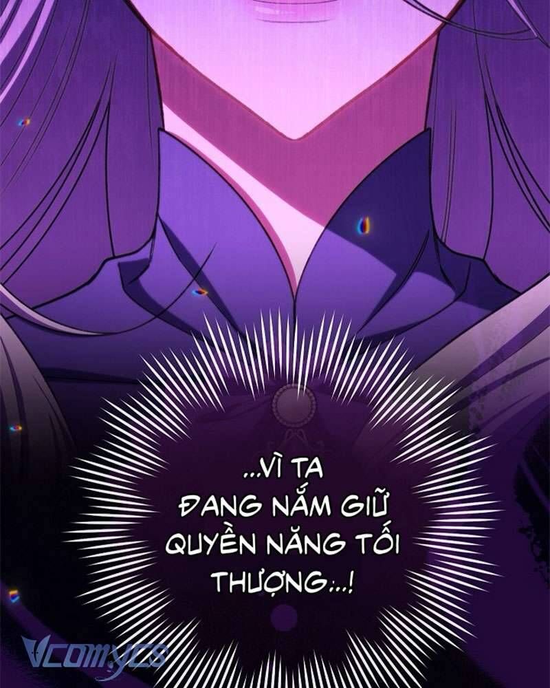 Hầu Gái Độc Quyền Của Hoàng Hậu Phản Diện - Chapter 95 - Page 83