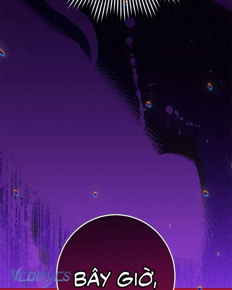 Hầu Gái Độc Quyền Của Hoàng Hậu Phản Diện - Chapter 95 - Page 84